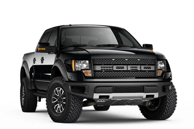 2015 Ford Raptor Black HD Wallpapers   HD Wallpapers