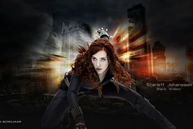 Hd black widow wallpaper .jpg