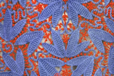 Spring/Summer 2016: Exclusive Wallpapers