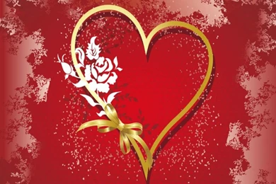 Beautiful Love Wallpapers