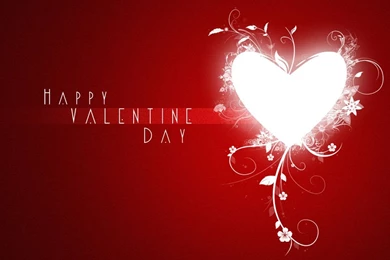 Pic > Beautiful Love Thoughts Wallpapers