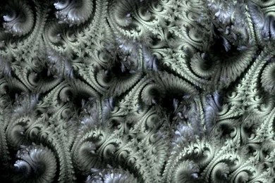 Intricate Detail IV PS By Casteeld On DeviantArt