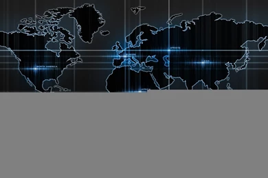 1920x1080 Wallpapers JK006 – Wallpaperjosh