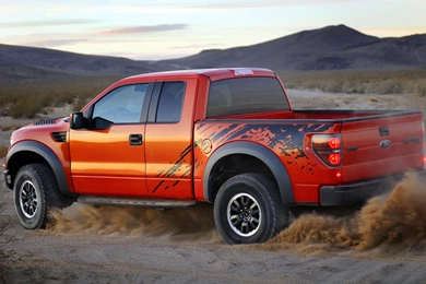 2010 Ford Raptor Wallpaper HD.jpg