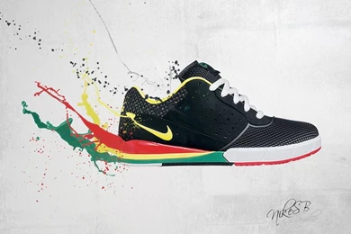 Mispkemaci: Nike Sb Wallpapers