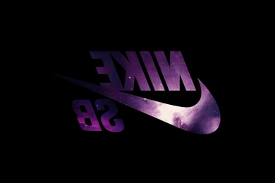 Nike Sb Logo Wallpapers   Wallpapers Cave