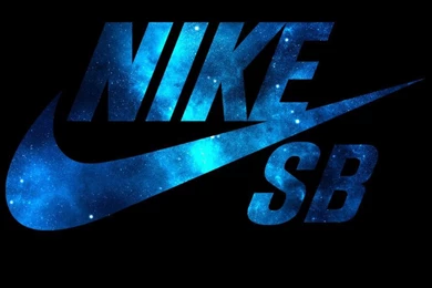 Nike Sb Logo