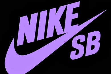 Piper2381: Nike SB Wallpapers