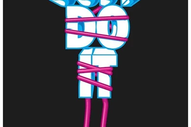 40 Creative Typography Highlight Fonts ~ Picturadventura