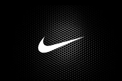 Nike Wallpapers 10c   HD Wallpapers