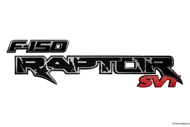 Free Wallpapers   Free Auto Wallpapers   2010 Ford F150 SVT Raptor ...