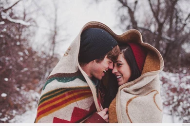 Most Beautiful Couple Wallpapers Hd