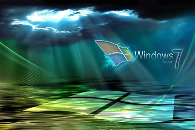 Windows 7 Backgrounds Pictures   Wallpapers Cave