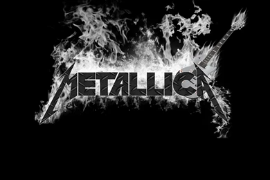 900x893px Logo Metallica Wallpapers