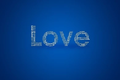 Beautiful Couple Wallpapers Pictures