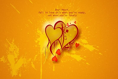 Cute And Beautiful Love Wallpapers Free Download HD