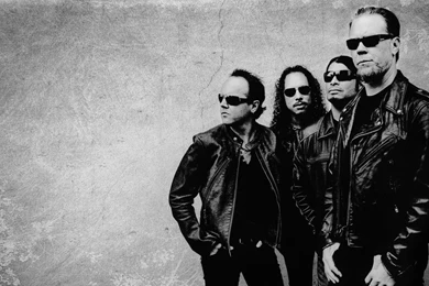 Metallica Wallpapers   Wallpapers Cave