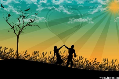 Beautiful Love Wallpapers   Wallpapers Cave