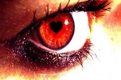 Love Eyes Wallpapers   Crazy Frankenstein