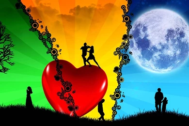 Beautiful love wallpapers for facebook 2.jpg