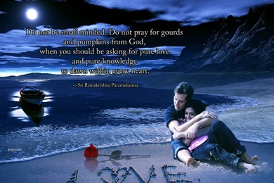 Beautiful Wallpapers With Quotes   Wallpapers HD Fine