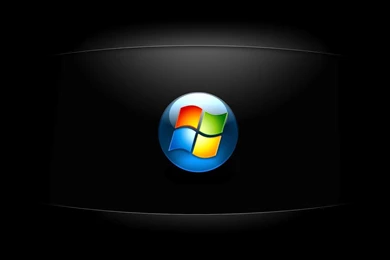 Windows 7 Backgrounds   Wallpapers Cave