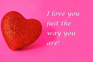 Rromantic Wallpapers Shayari,shayari Good Morning,latest Dard ...