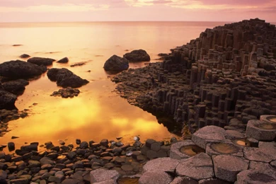 Hd Wallpapers For Windows 7 Laptop Nature Widescreen Ultimate Free ...