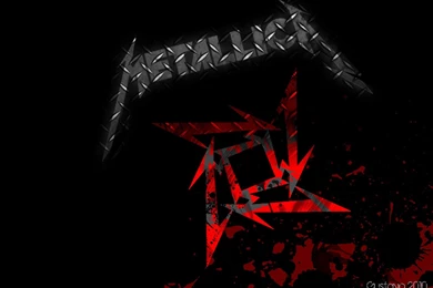 Metallica Backgrounds   Wallpapers Cave