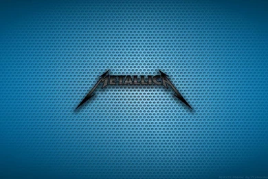 Wallpapers   Beavis 'Metallica' Logo By Kalangozilla On DeviantArt