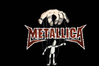Metallica Wallpapers 1600x1200 Wallpapers, 1600x1200 Wallpapers ...