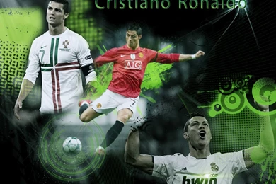 1280x960 Cristiano Ronaldo Desktop PC And Mac Wallpapers