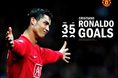 Download Cristiano Ronaldo Wallpapers   6 Items
