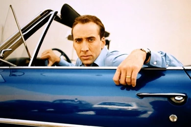 Nicolas Cage Desktop Wallpapers 0.jpg