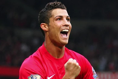 Download Free Cristiano Ronaldo Wallpapers In HD 2015