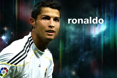 Cristiano Ronaldo Download Wallpapers ~ Elrinconcitodemaya