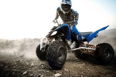 Kawasaki 250 Ninja 2014 Hd   MotorCycle Wallpapers