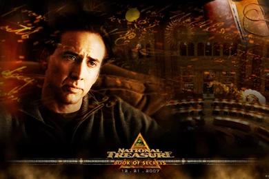 Nicolas Cage   Nicolas Cage In Bangkok Dangerous Wallpapers 1 800x600