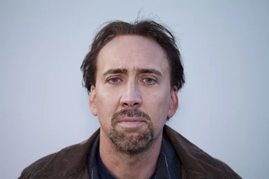 4K Ultra HD Nicolas Cage Wallpapers HD, Desktop Backgrounds 3840x2160