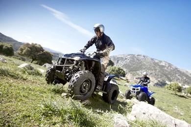 Atv Hd Wallpapers ›› Page 0