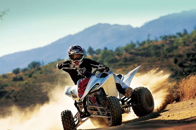 Amazing ATV Race Wallpapers Best Desktop Images