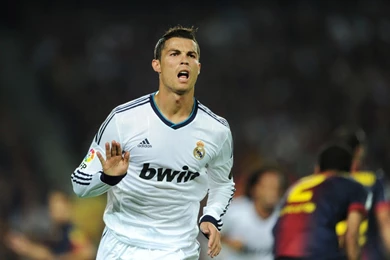 Wallpapers Of Cristiano Ronaldo   Wallpapers Cave