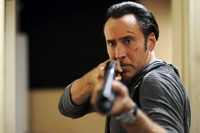 High Resolution Actor Celebrity Nicolas Cage Wallpapers HD 8 Full ...
