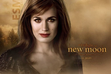 New Moon   The New Moon Cast Wallpapers (26814269)   Fanpop