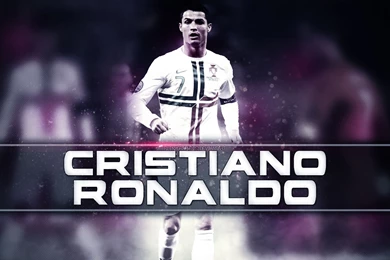 Cristiano Ronaldo Wallpaper HD 2014 Portugal.jpg