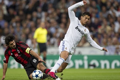 Cristiano Ronaldo Wallpapers   Sport Wallpapers