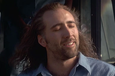 Steam Workshop :: Left4Dead R8R