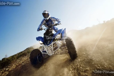 153150_yamaha_atv_raptor 700r_2008_1920x1200_www.Gde Fon.com.jpg