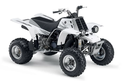 Wallpapers Yamaha Atv