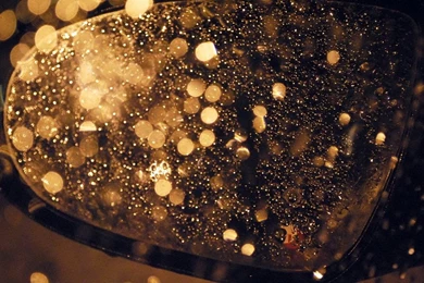 Unique Backgrounds Wallpapers Cave